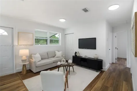 12110 SW 168th Street Miami FL 33177