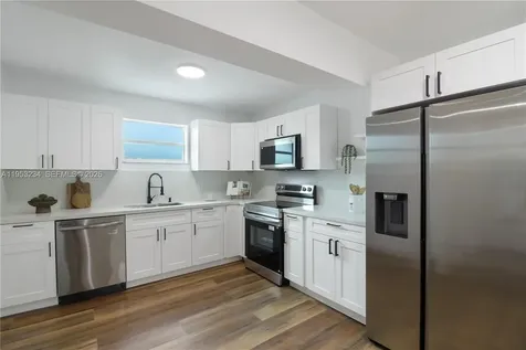 12110 SW 168th Street Miami FL 33177