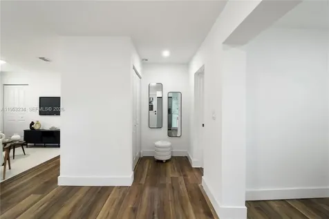 12110 SW 168th Street Miami FL 33177