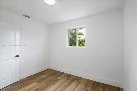 12110 SW 168th Street Miami FL 33177