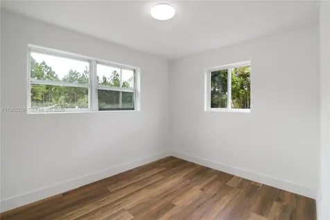 12110 SW 168th Street Miami FL 33177
