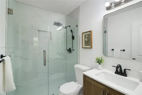 12110 SW 168th Street Miami FL 33177