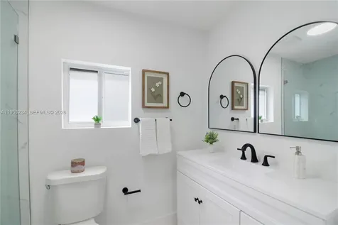 12110 SW 168th Street Miami FL 33177