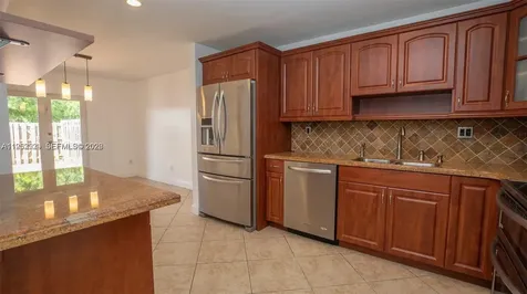 14206 SW 97th Terrace Miami FL 33186