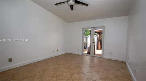 14206 SW 97th Terrace Miami FL 33186