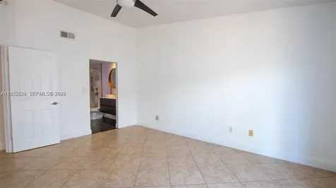 14206 SW 97th Terrace Miami FL 33186