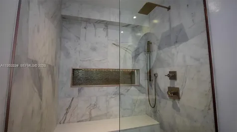 14206 SW 97th Terrace Miami FL 33186