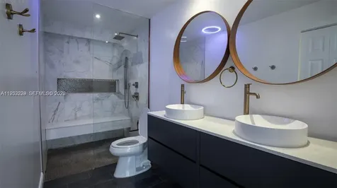 14206 SW 97th Terrace Miami FL 33186