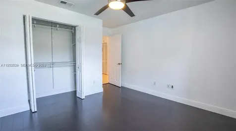14206 SW 97th Terrace Miami FL 33186
