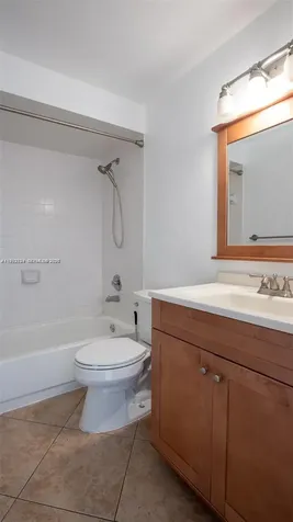 14206 SW 97th Terrace Miami FL 33186