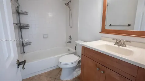 14206 SW 97th Terrace Miami FL 33186