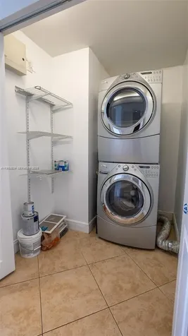 14206 SW 97th Terrace Miami FL 33186