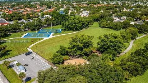 14206 SW 97th Terrace Miami FL 33186