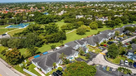 14206 SW 97th Terrace Miami FL 33186