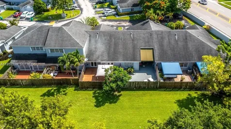 14206 SW 97th Terrace Miami FL 33186