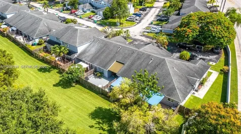 14206 SW 97th Terrace Miami FL 33186