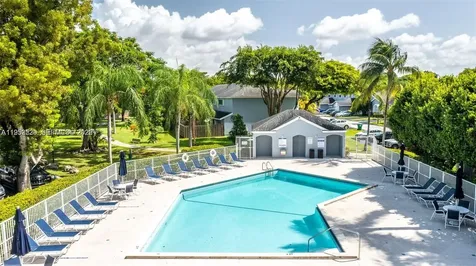 14206 SW 97th Terrace Miami FL 33186