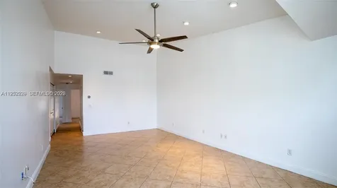 14206 SW 97th Terrace Miami FL 33186
