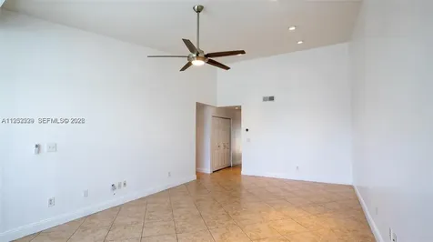 14206 SW 97th Terrace Miami FL 33186