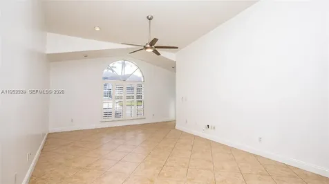 14206 SW 97th Terrace Miami FL 33186