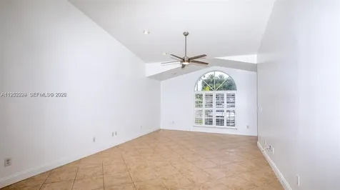 14206 SW 97th Terrace Miami FL 33186
