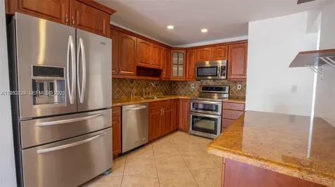 14206 SW 97th Terrace Miami FL 33186