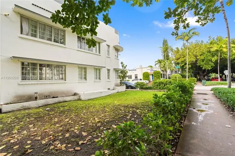 810 7th Street Miami Beach FL 33139