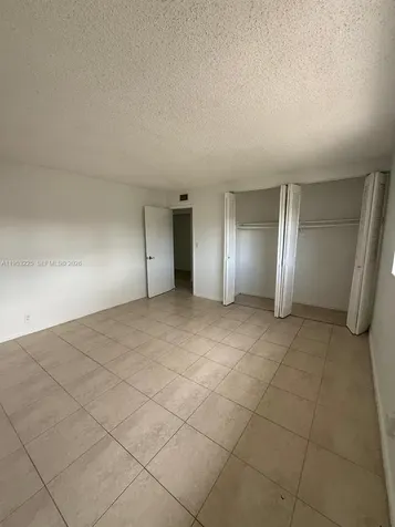 1200 SW 50th Avenue North Lauderdale FL 33068
