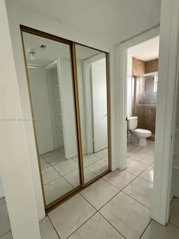 1200 SW 50th Avenue North Lauderdale FL 33068