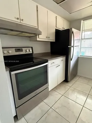 1200 SW 50th Avenue North Lauderdale FL 33068