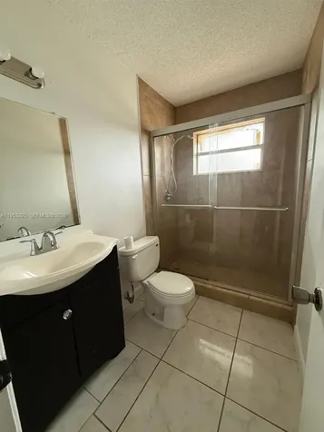 1200 SW 50th Avenue North Lauderdale FL 33068