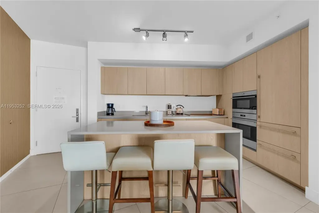 4111 S Ocean Drive Hollywood FL 33019