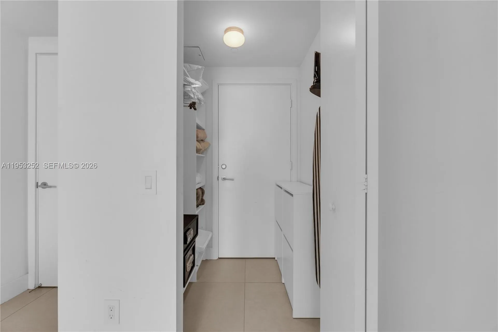 4111 S Ocean Drive Hollywood FL 33019