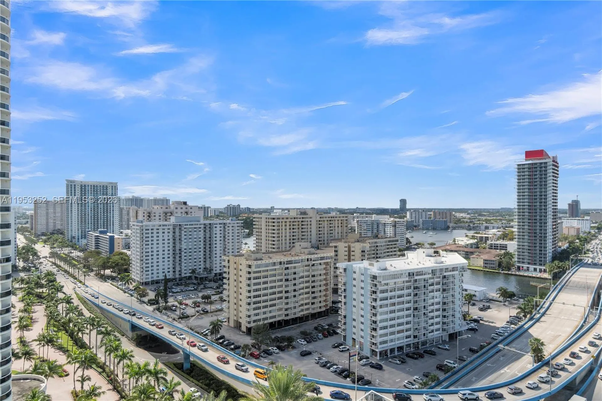 4111 S Ocean Drive Hollywood FL 33019