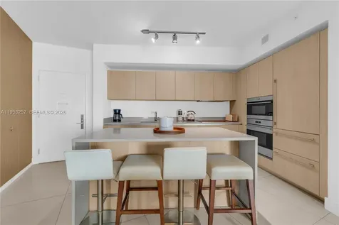4111 S Ocean Drive Hollywood FL 33019