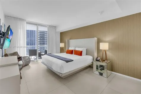 4111 S Ocean Drive Hollywood FL 33019