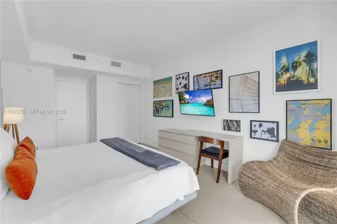 4111 S Ocean Drive Hollywood FL 33019