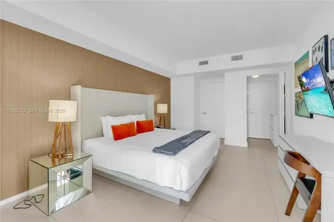 4111 S Ocean Drive Hollywood FL 33019