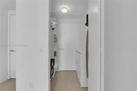 4111 S Ocean Drive Hollywood FL 33019
