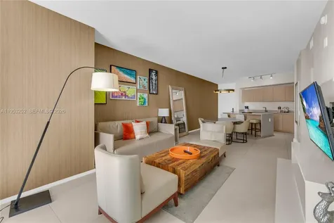 4111 S Ocean Drive Hollywood FL 33019