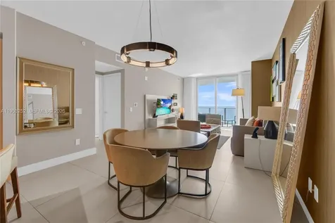 4111 S Ocean Drive Hollywood FL 33019