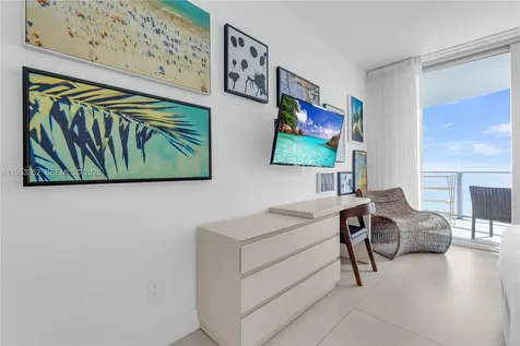 4111 S Ocean Drive Hollywood FL 33019
