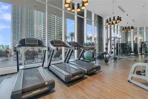 4111 S Ocean Drive Hollywood FL 33019