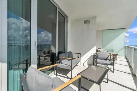 4111 S Ocean Drive Hollywood FL 33019