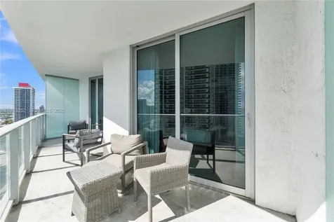 4111 S Ocean Drive Hollywood FL 33019