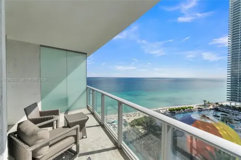 4111 S Ocean Drive Hollywood FL 33019