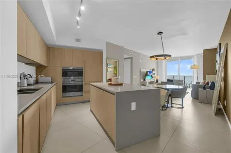 4111 S Ocean Drive Hollywood FL 33019