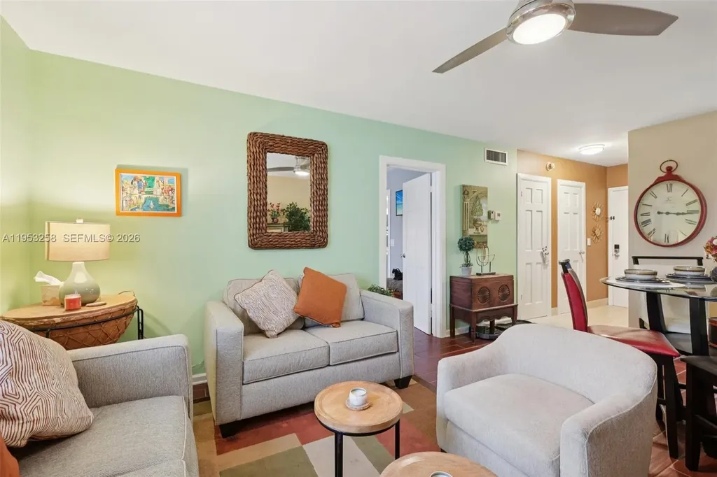 6260 NE 18th Avenue Fort Lauderdale FL 33334