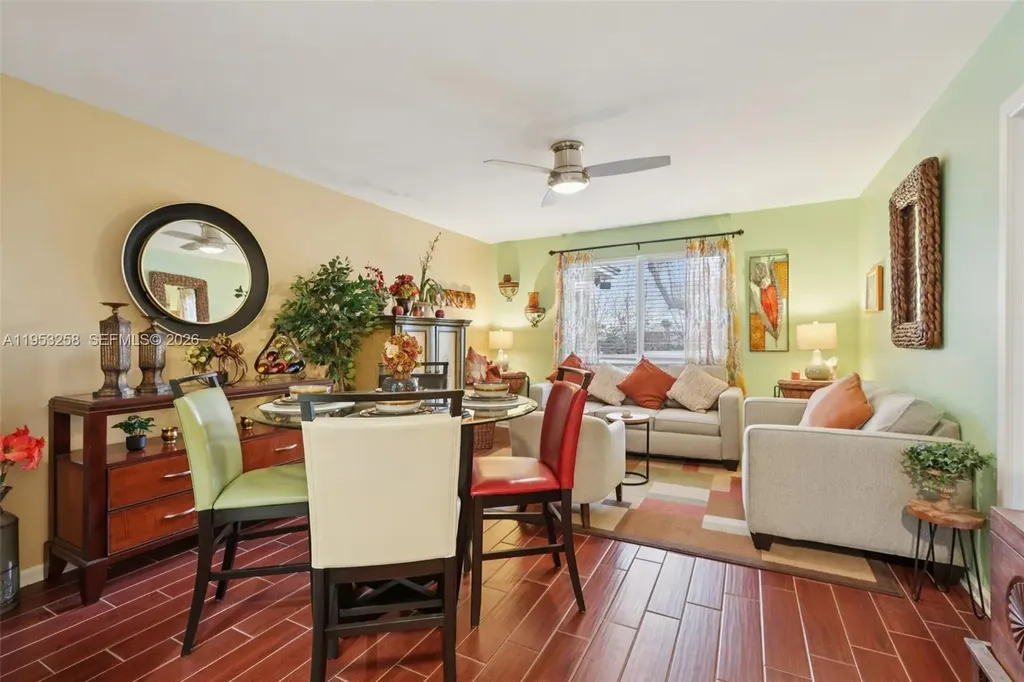 6260 NE 18th Avenue Fort Lauderdale FL 33334