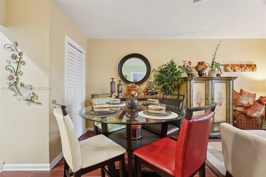 6260 NE 18th Avenue Fort Lauderdale FL 33334